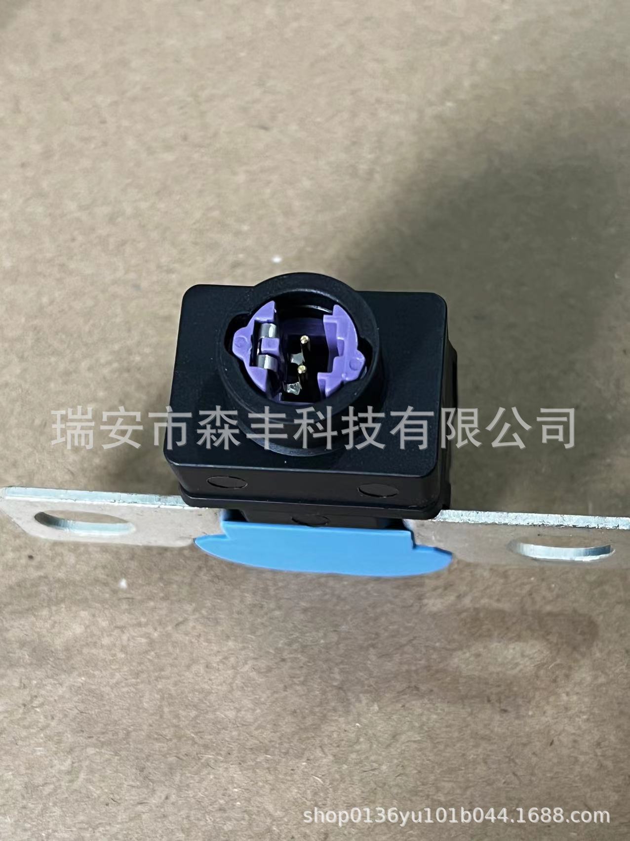 微信图片_20220914101530