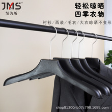 ߙnӺӌľyb¼PPϸ߼ηb¼