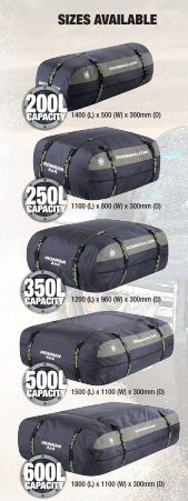 O1CN01ohmv82220cR9iMAWm_!!961417058-0-cib.jpg?__r__=1730335815933