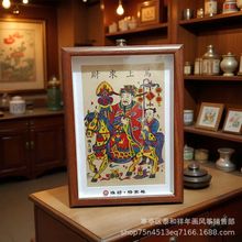 ��Ҳ�ľ���ꮋ�Y������ؔ�񠔓u�X�俻�^���Ϯ��������[̨