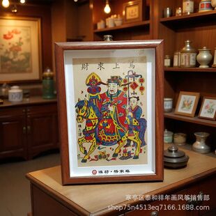 ��Ҳ�ľ���ꮋ�Y������ؔ�񠔓u�X�俻�^���Ϯ��������[̨