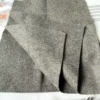 Thin Magic cloth 200GSM gray bulk