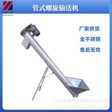 wֱC P䓹ʽݔ͙C ܷϙC