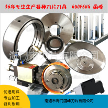 u䓈AƬӲ|Ͻ Ĥzzе嵶Ƭϵ