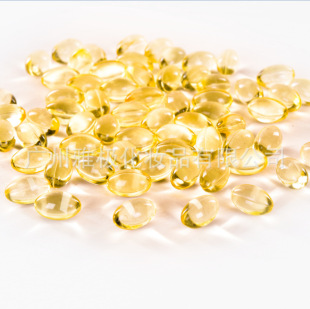 Vitamin E Soft Capsule Vitamin E Essence Vitamin E Oil Vitamin E Hydrating Essence Vitamin E Essence Ve