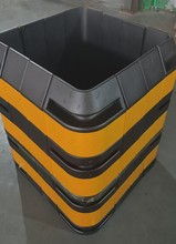 ��շ�ײͰ늾��U�����F·��ײ�՝L�ܴ��ܷ���Ͱ·���U������l