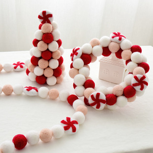 NUCHI�羳��ë���}�Q���b�Ʒdiy��ë���}�Q���h�}�Q������[��