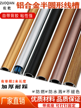 �X�Ͻ𾀲����b���ε��������߾���|���ٷ��ȉ�늾��ړ��ز�