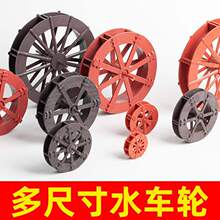 ˮ݆ˮ܇�~�׼�ɽ�辰݆ˮ܇ �b[��������ψ@ˇ�쾰ˮ݆