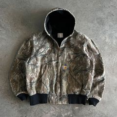 2025欧米の対外貿易の越境する新型の紳士服の3dレジャーの帽子の3dデジタルのプリントカジュアルカバーの男性式の衛衣