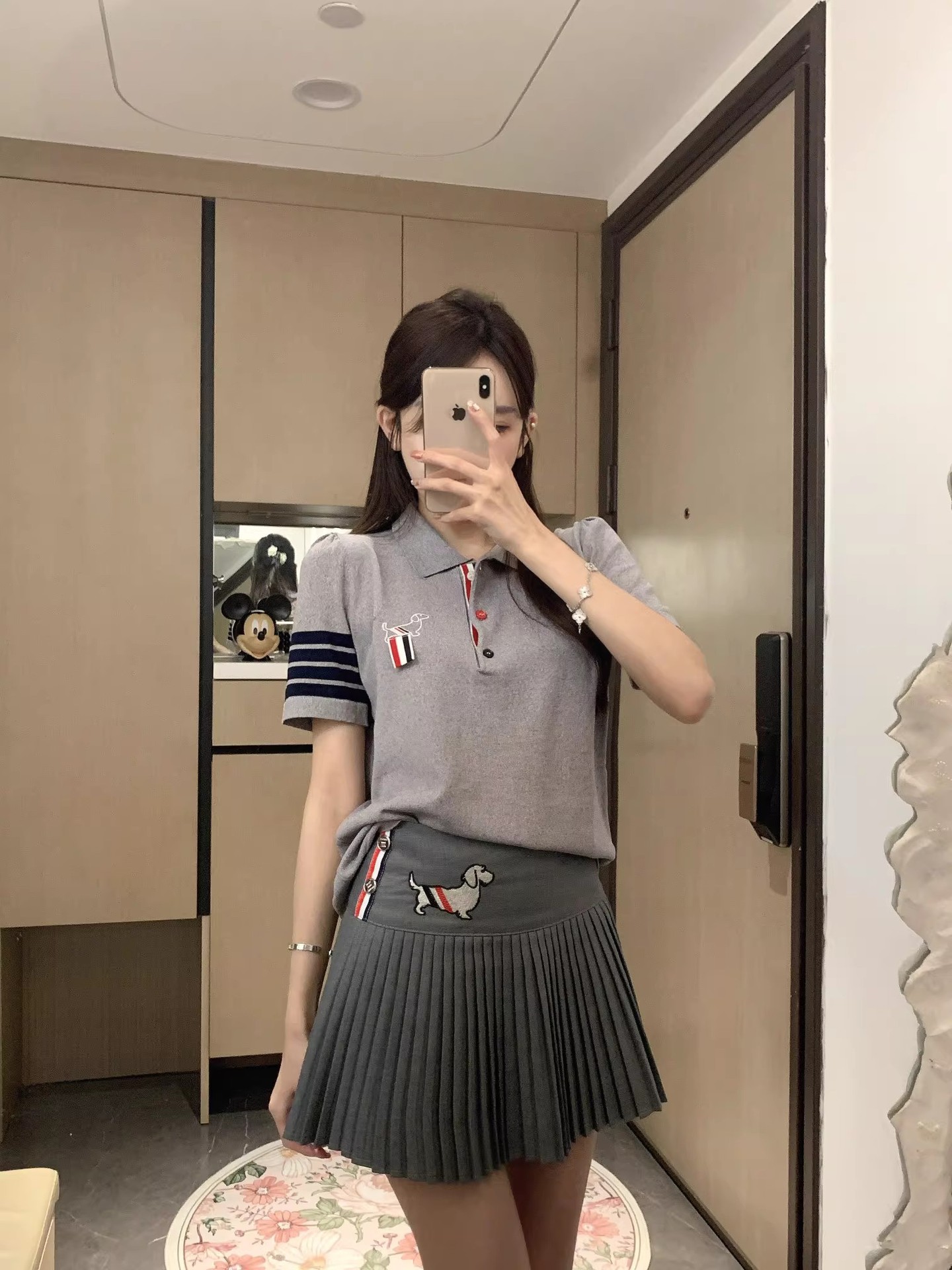 O1CN01uWsToQ2MIHxiHKZGf_!!2929