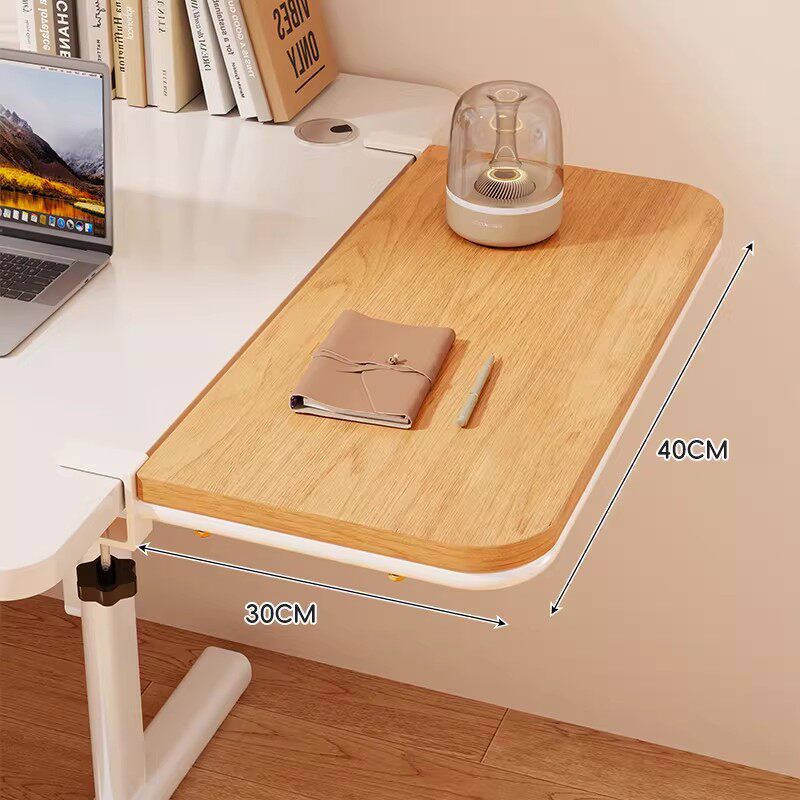 Tablero de Extensión de Escritorio para Oficina image 25