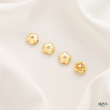 �~�18K���~�ݺ��J�����ĸС��Ů����diy�������Ʒ���