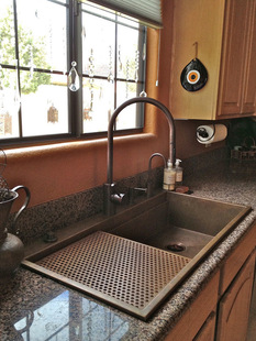 �͹�ϴ����ˮ��N��ˮ�۲��P�ϴ����̨�費�P䓽�ɫ��β�