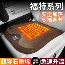 møJJH˹ţɵϚWɼӟӽq|