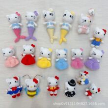 KT �ֹ�������4�ɾ��h��������ż���В���������耳׿�����