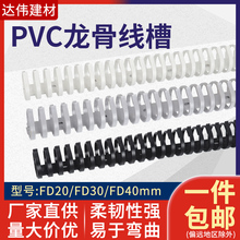 �_�����Ǿ��� ���_ʽ���� �A���侀�� ����侀�� ���g�Բ���