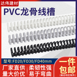 �_�����Ǿ��� ���_ʽ���� �A���侀�� ����侀�� ���g�Բ���