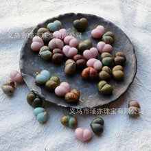 ��Ȼ�۰Č���ɽʯ�������G�ĸСƨ�Ґ��ĸ���diyˮ���������l