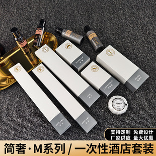 ��ˢ�������bһ������ˢ����һ���ԾƵ���Ʒ�e�^����ϴ����Ʒ���l