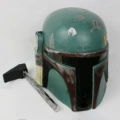 Boba Fett - Blue