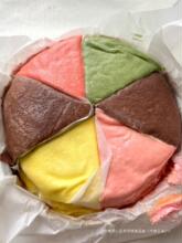 ��ƴǧ�ӵ����ɿ�����ɏ������������Ĩ�����յ����c��Ʒ�pƴ�F��