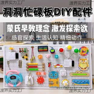 Product Media