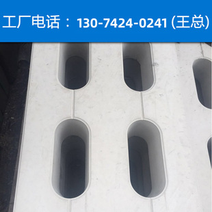 ˮw|ˮw؜ˮwˮAwɽˮwS