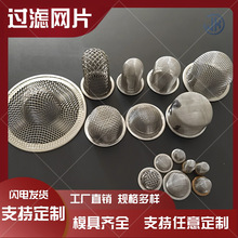 �F؛�����^�VƬ��߅�^�V�WƬˮ�۞V�W���{ɰʯ�V�W���P��^�VE18