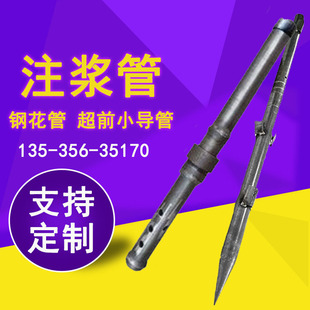 ע�{��42mm25���{��32��ǰС��������������U��ᔵ��Ǵ�48䓻���