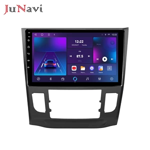 Применимо к Honda Lingpai 13-18 Android.