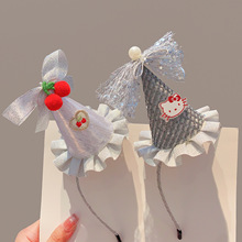 ����ñ�l����ͯ��Ƭ���������Y�����^���ʹ�Ů���nʽ���հl�����