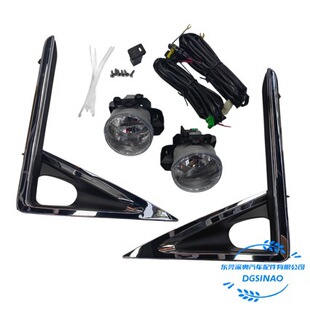 �m����S��2018-2026��VOXYǰ�F������ VOXY�F�����F����