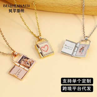 �¿��diy���ֲ�ӡ��Ƭ�����i��Ů�ɴ��_�����~���|��H�Ʒ