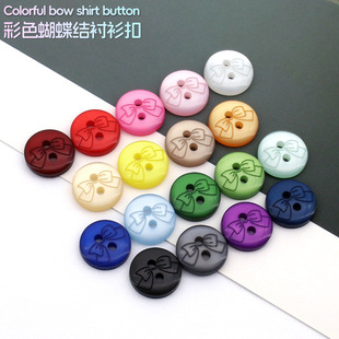 ���۲�ɫ����r���o�ۺ����Y�D���r�¿ۃ�ͯͯ�b���ӬF؛���l