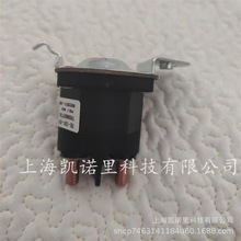 MTD��ƺ��LX42�����ѹ���̵��������߰���ŷ�725-06153