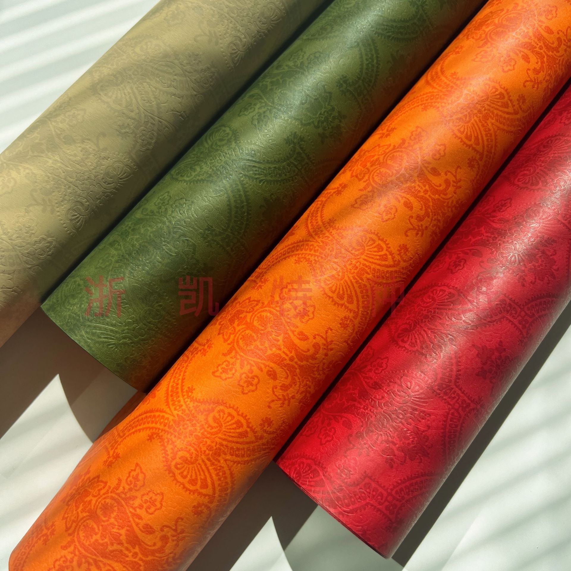 44fee4cdfde95648786f0a850796a1