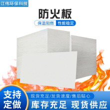 �S�ҹ�������� �����ɫ��°� ���������|�۷�°�� ��ȼ��