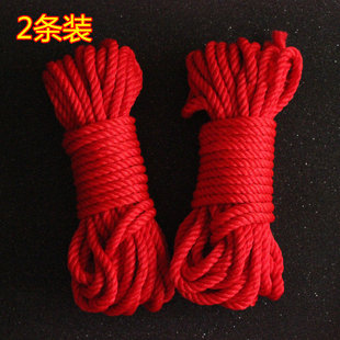 �Y������������õļt�K�Ӽފy���ޱ���ϲ���tɫ�־���ϲ�c���K��