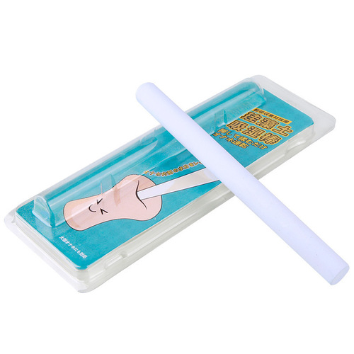 Myki diatomaceous earth moisture absorbing stick moisture absorbing stick men's famous cleaning device airplane cup inverted mold sex toy wholesale agent