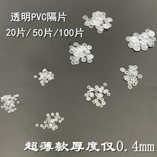 ����͸��������z��ƬPVC�����ִ�ˮ����有|Ƭ���