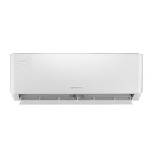 ��.�������L׃�l����1.5ƥ��C���{KF-35GW/(35363)FNhAa-B3JY01