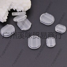 ���u���A��ʹ�|͸�����|�����|��ɫܛ�z�|���A�����ʹܛ�|������