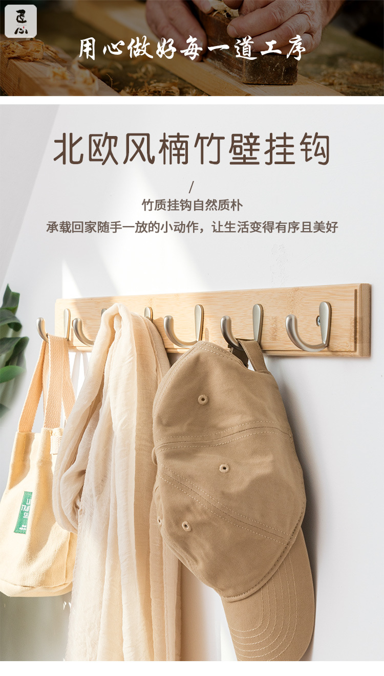 O1CN01ohoq8a1f5tbXReVsy_!!1115153956-0-cib.jpg?__r__=1659513513664