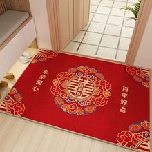 ˮ���q�Y��؉|�tɫ�M�T�|ϲ�c���P�_�|����T�����_�|�鷿�b|