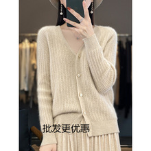 �ﶬ�¿��ë�_��ŮV�IŤ������ë���������e�r��ᘿ����