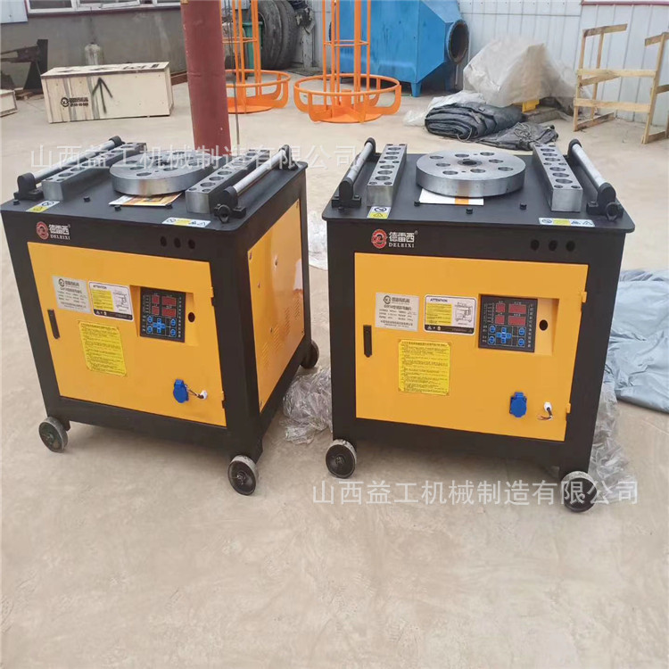 7a45c3b6bc4304051f91bc21c14ae5