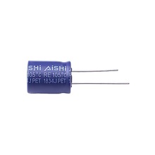 X늽1000uF 20% 50V ERE1HM102L20OTʽD16xL20mm