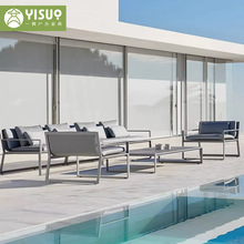 ���ⲻ�P�ɳ�l�M��ͥԺ���@¶���̨�e�����e�����OӋ������Ҿ�