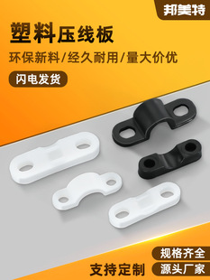 һ�����ω��������늾��̾��A�o�������͉���Ƭ���ο����Դ���A